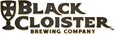 Black Cloister Brewing Company
